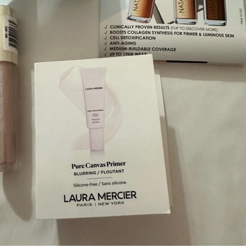 Ulta Beauty Makeup bundle - Picture 5 of 10